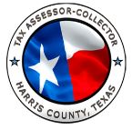 Harris County Tax Assessor Collector_Logo