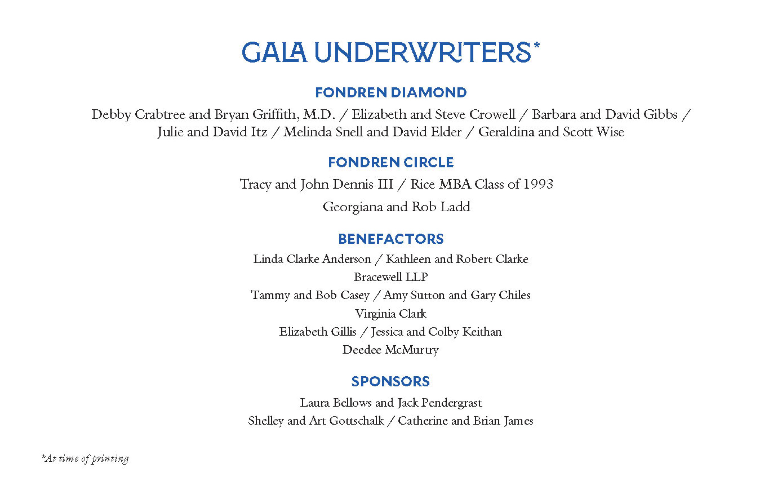 Gala Invite Page 04