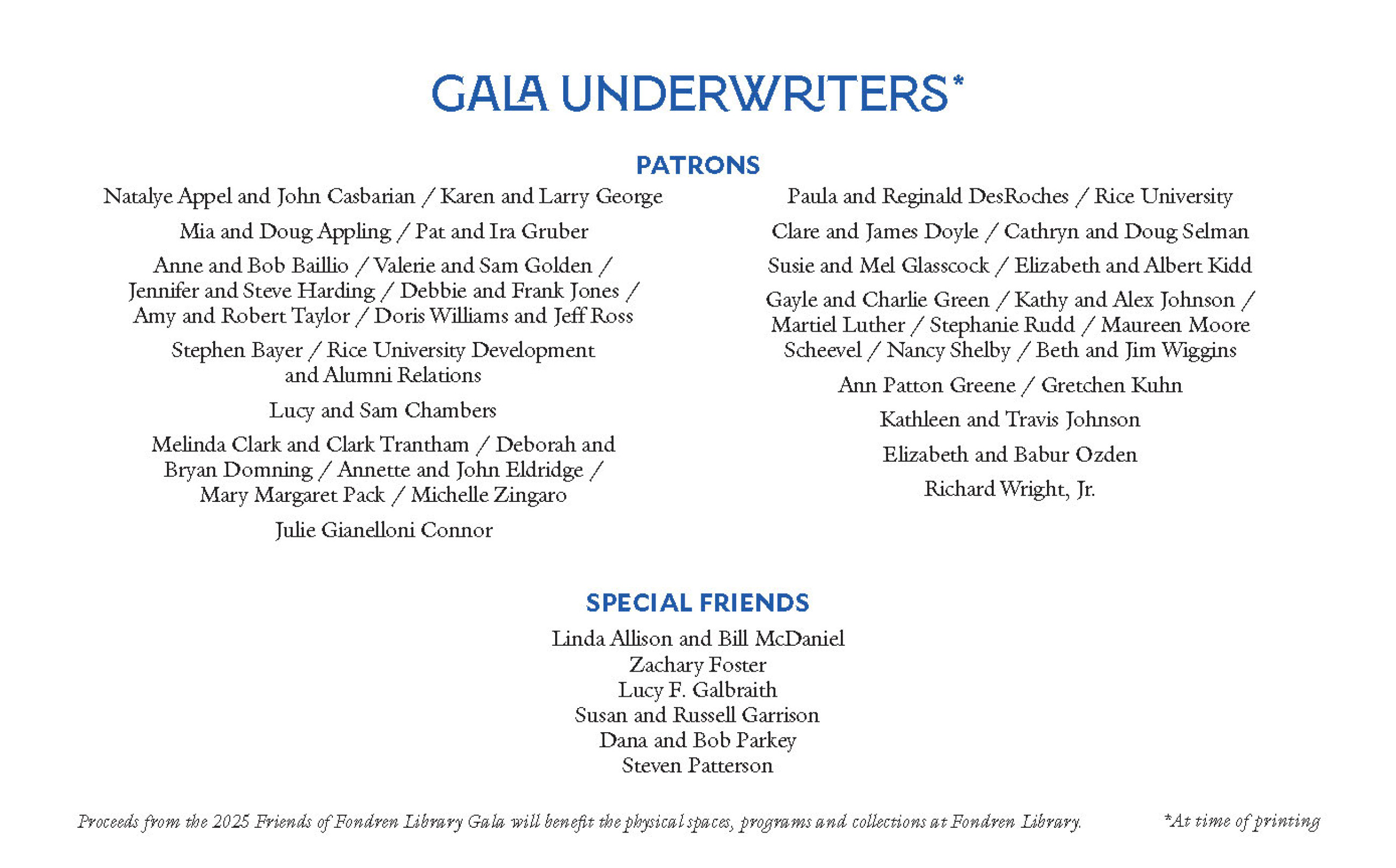 Gala Invite Page 05