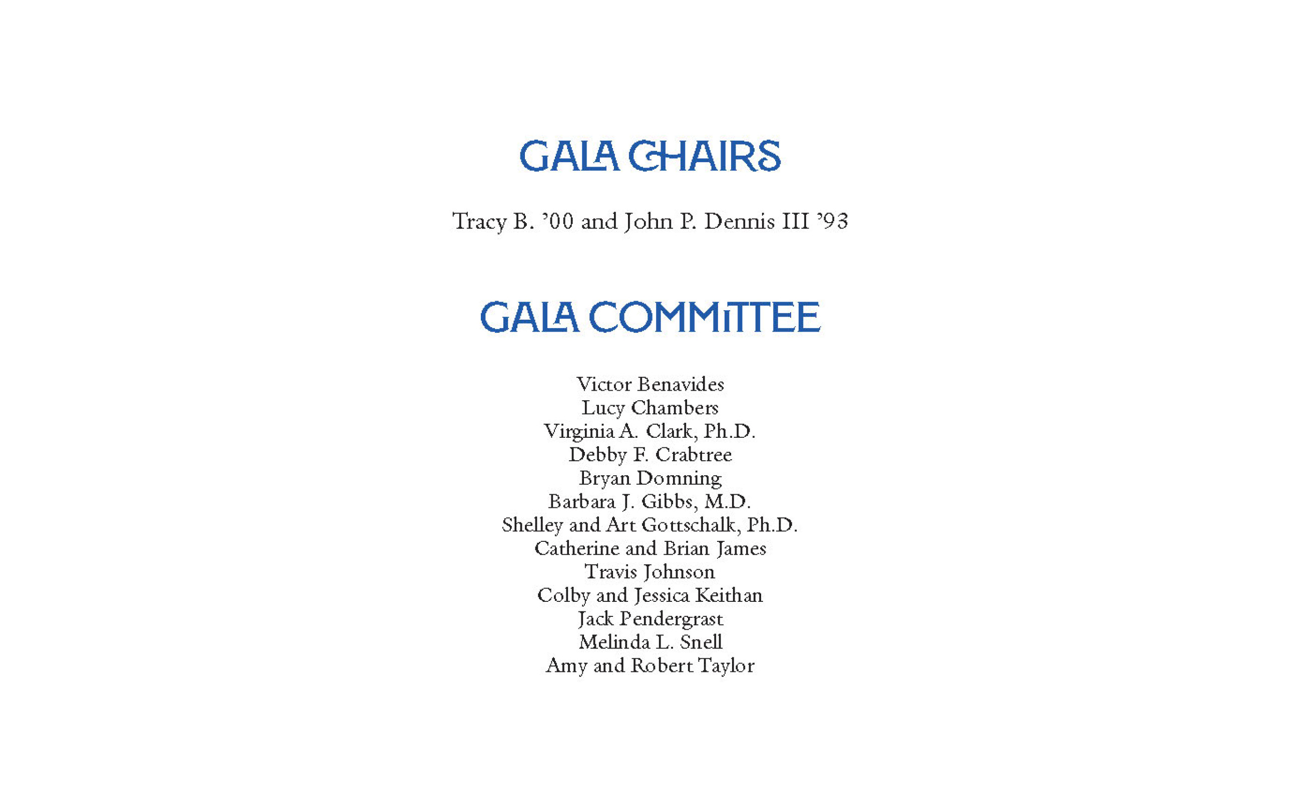 Gala Invite Page 06